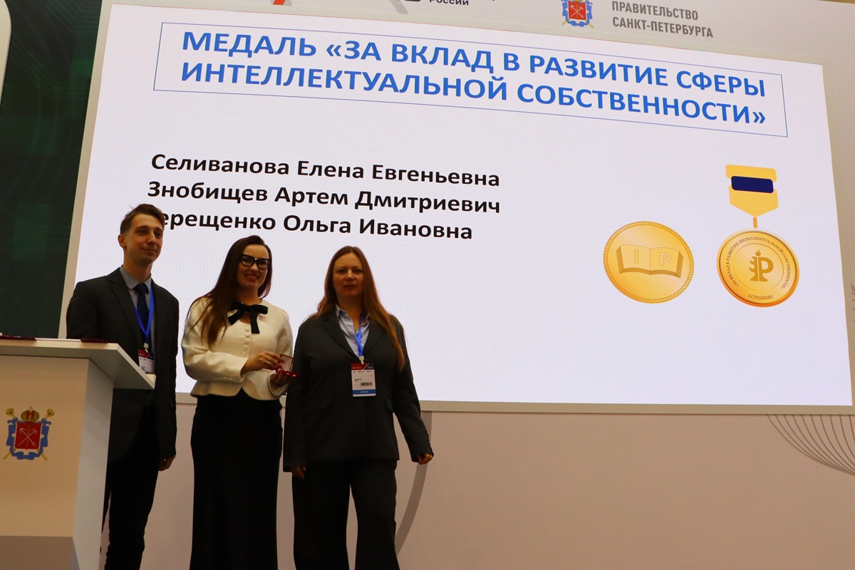 1Медиа файл